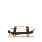 LO-LV bags 11864