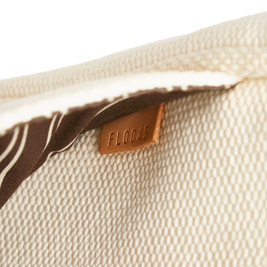 LO-LV bags 11864
