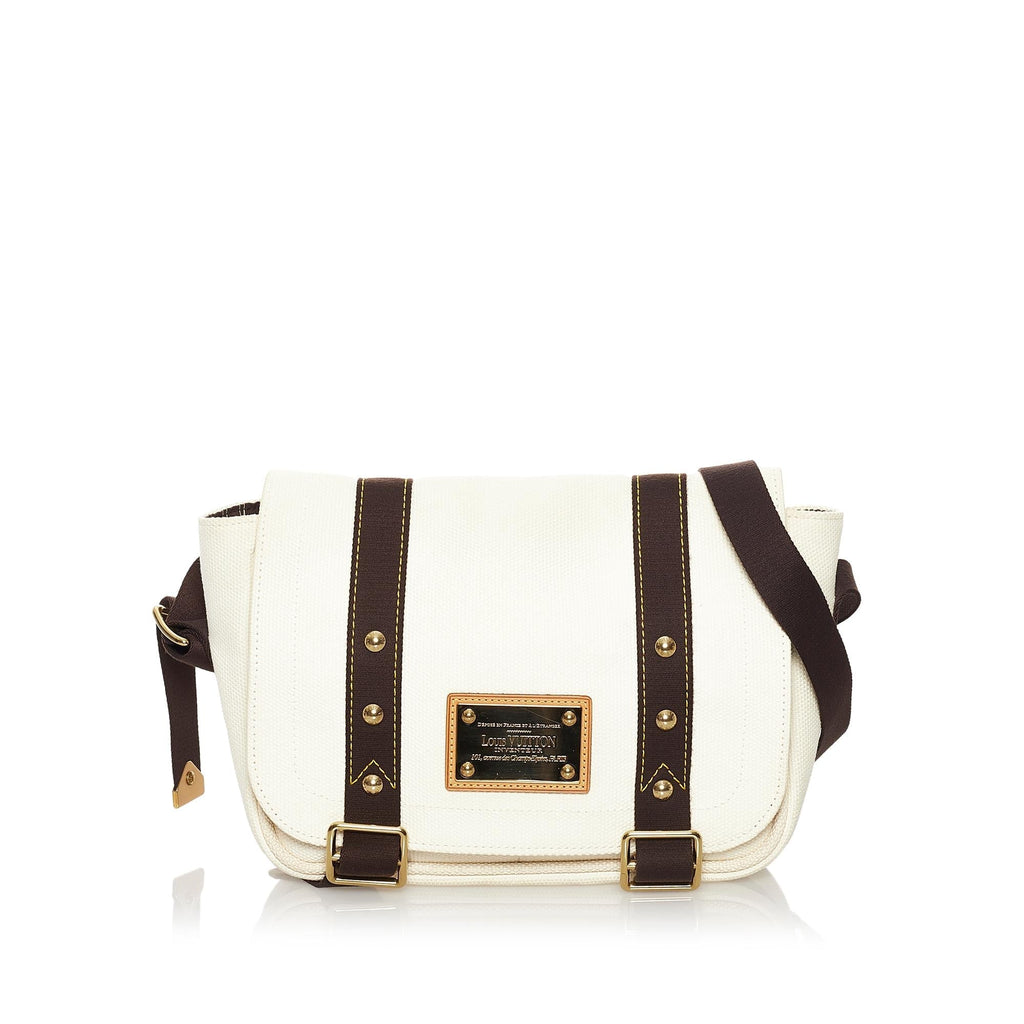 LO-LV bags 11864