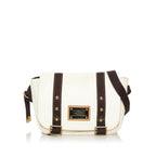 LO-LV bags 11864