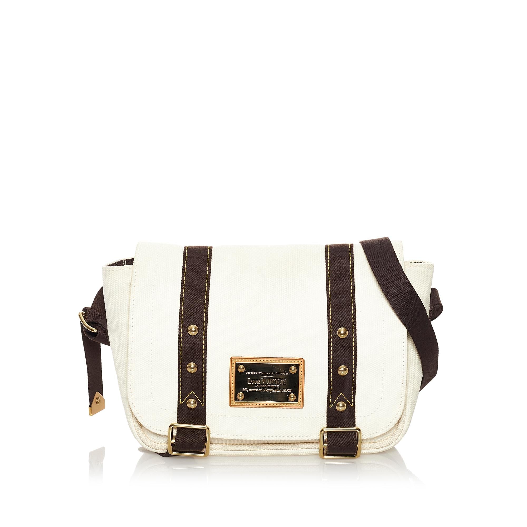 LO-LV bags 11864