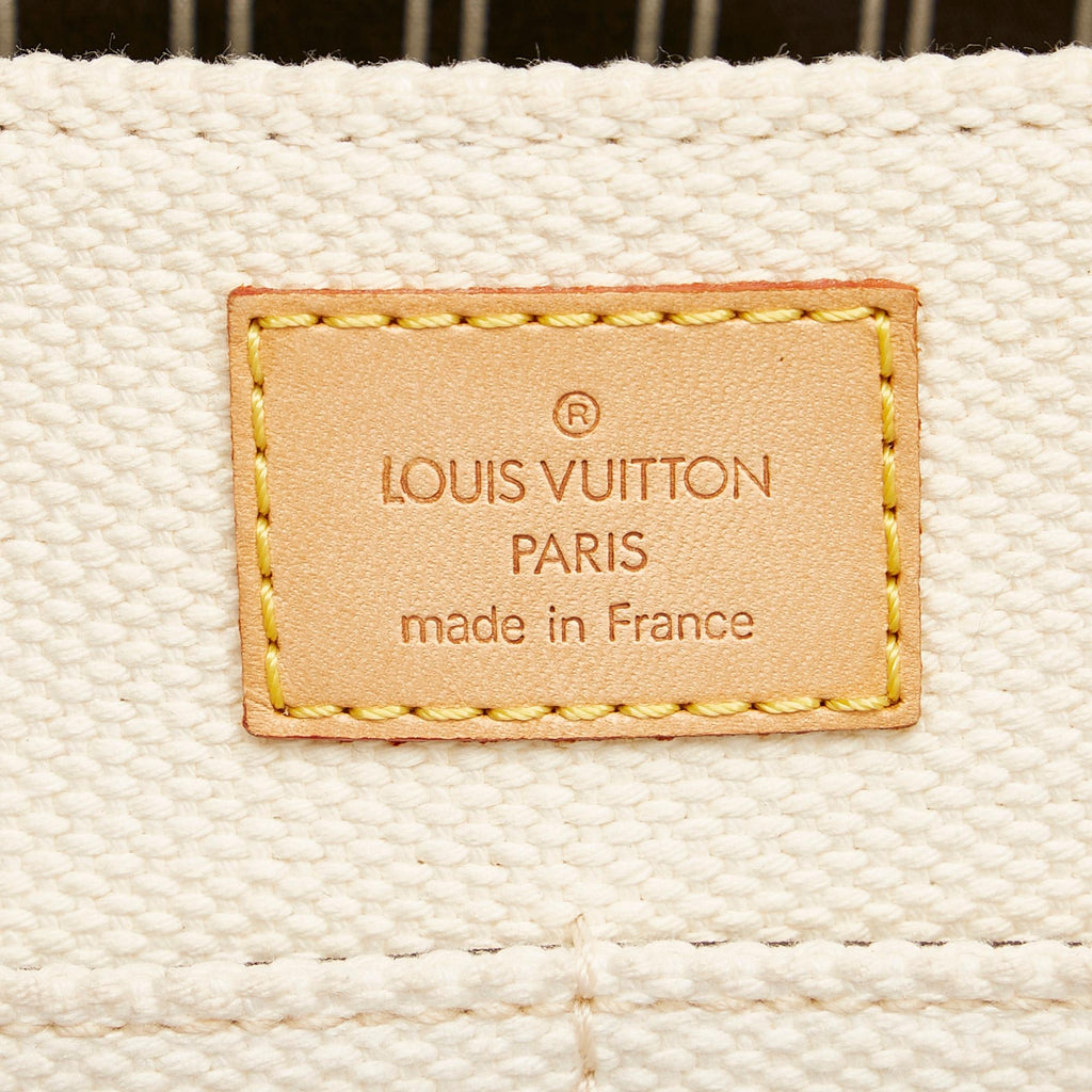 LO-LV bags 11864