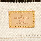 LO-LV bags 11864