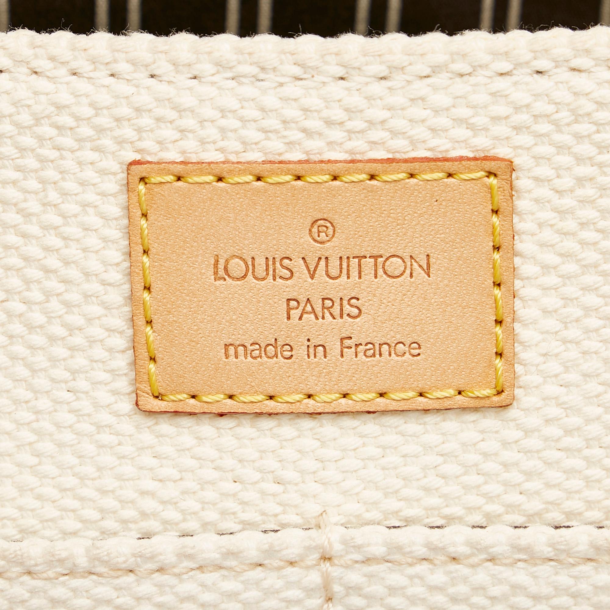 LO-LV bags 11864