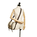 LO-LV bags 11864