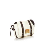 LO-LV bags 11864