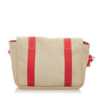 LO-LV bags 12361