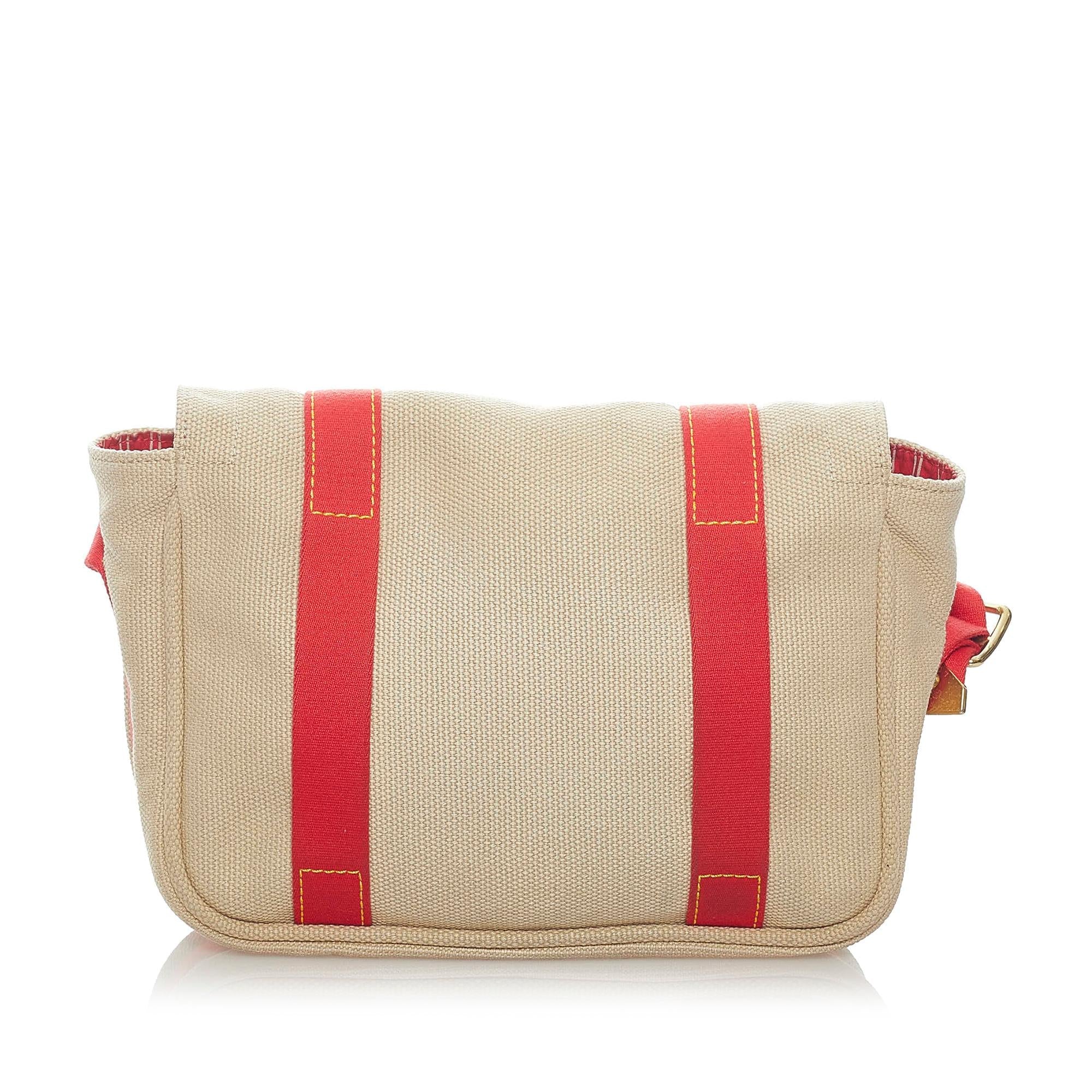 LO-LV bags 12361