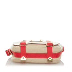 LO-LV bags 12361