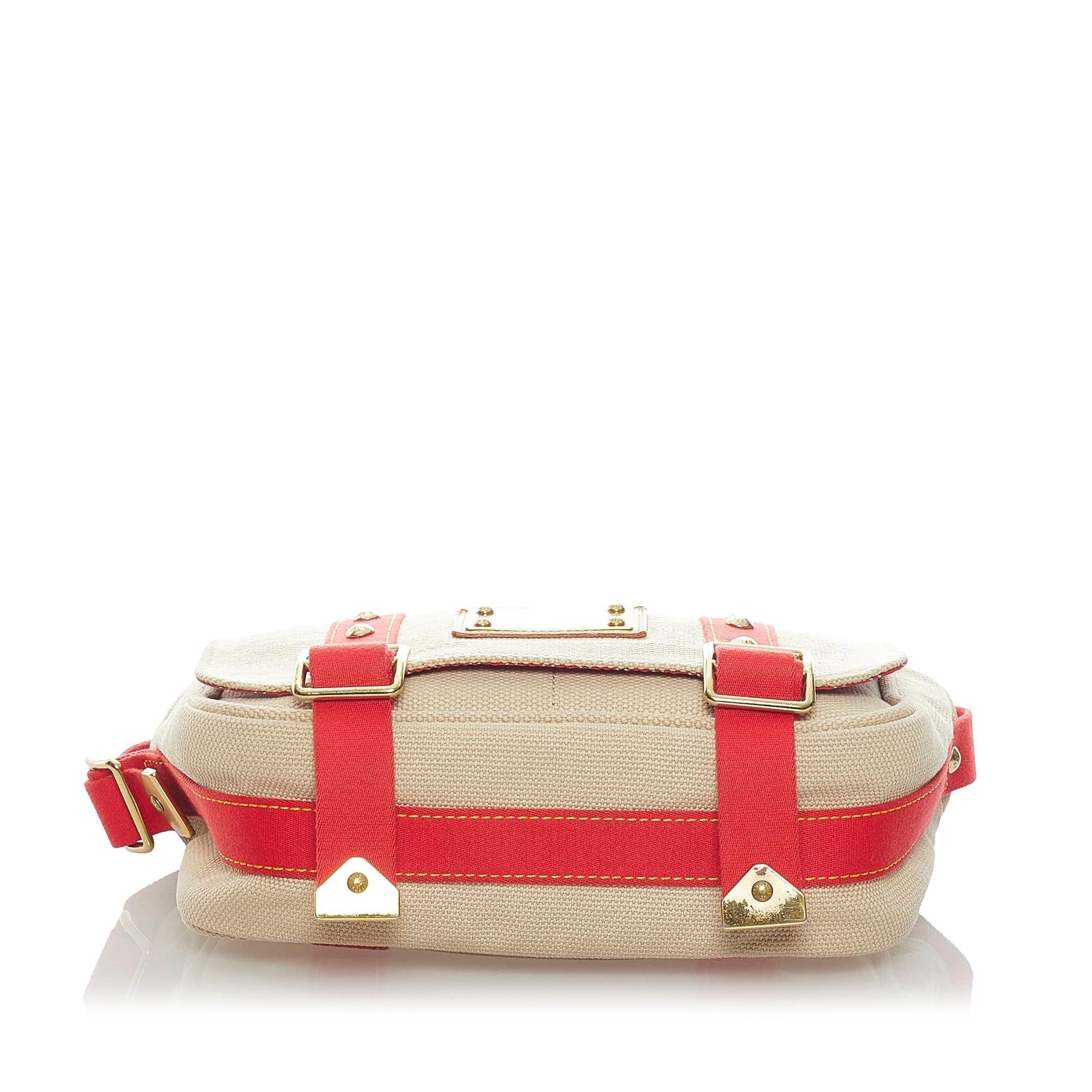 LO-LV bags 12361