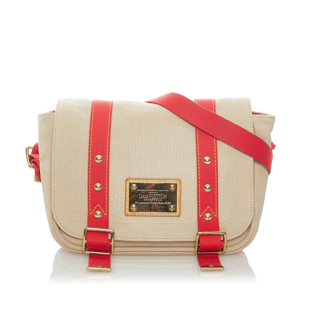 LO-LV bags 12361