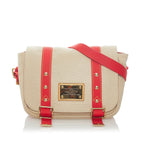 LO-LV bags 12361