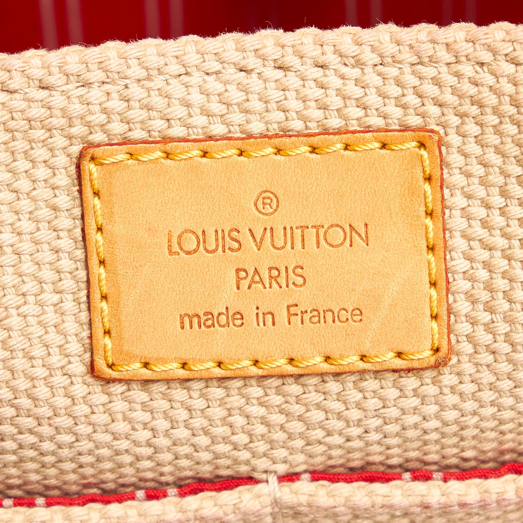 LO-LV bags 12361