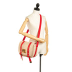 LO-LV bags 12361