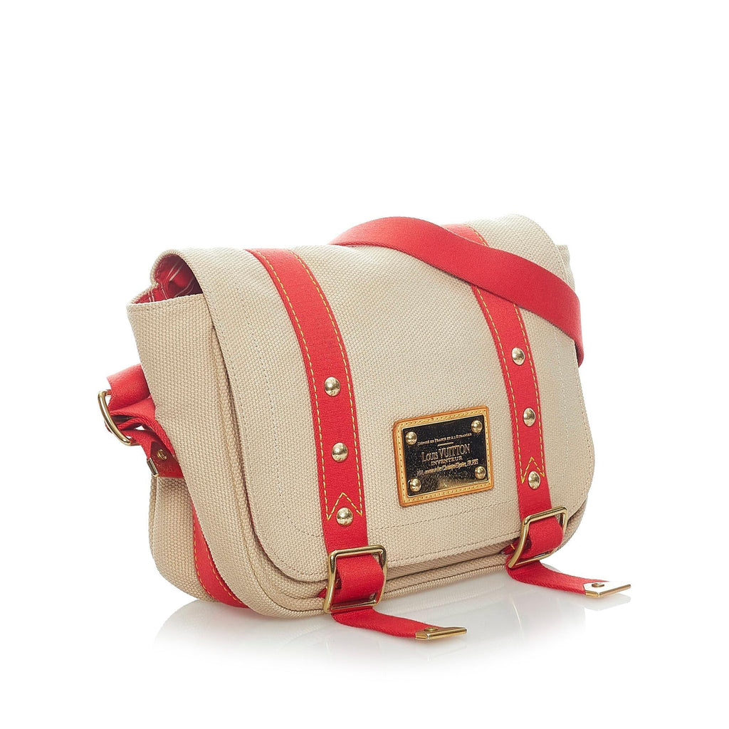 LO-LV bags 12361
