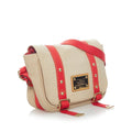 LO-LV bags 12361