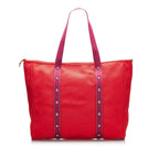 LO-LV bags 12629