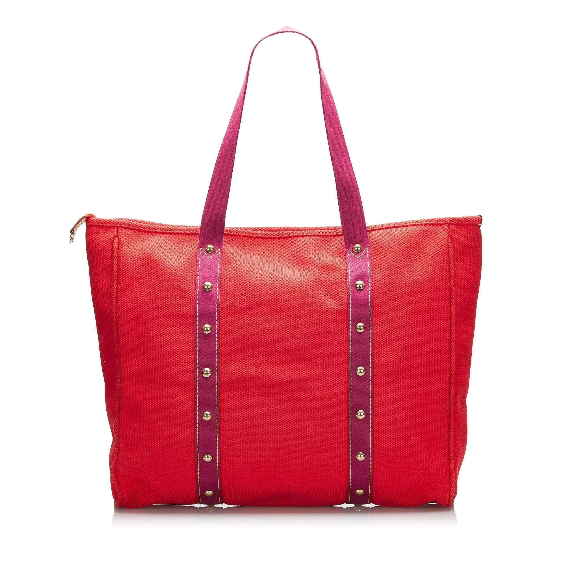 LO-LV bags 12629