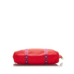 LO-LV bags 12629