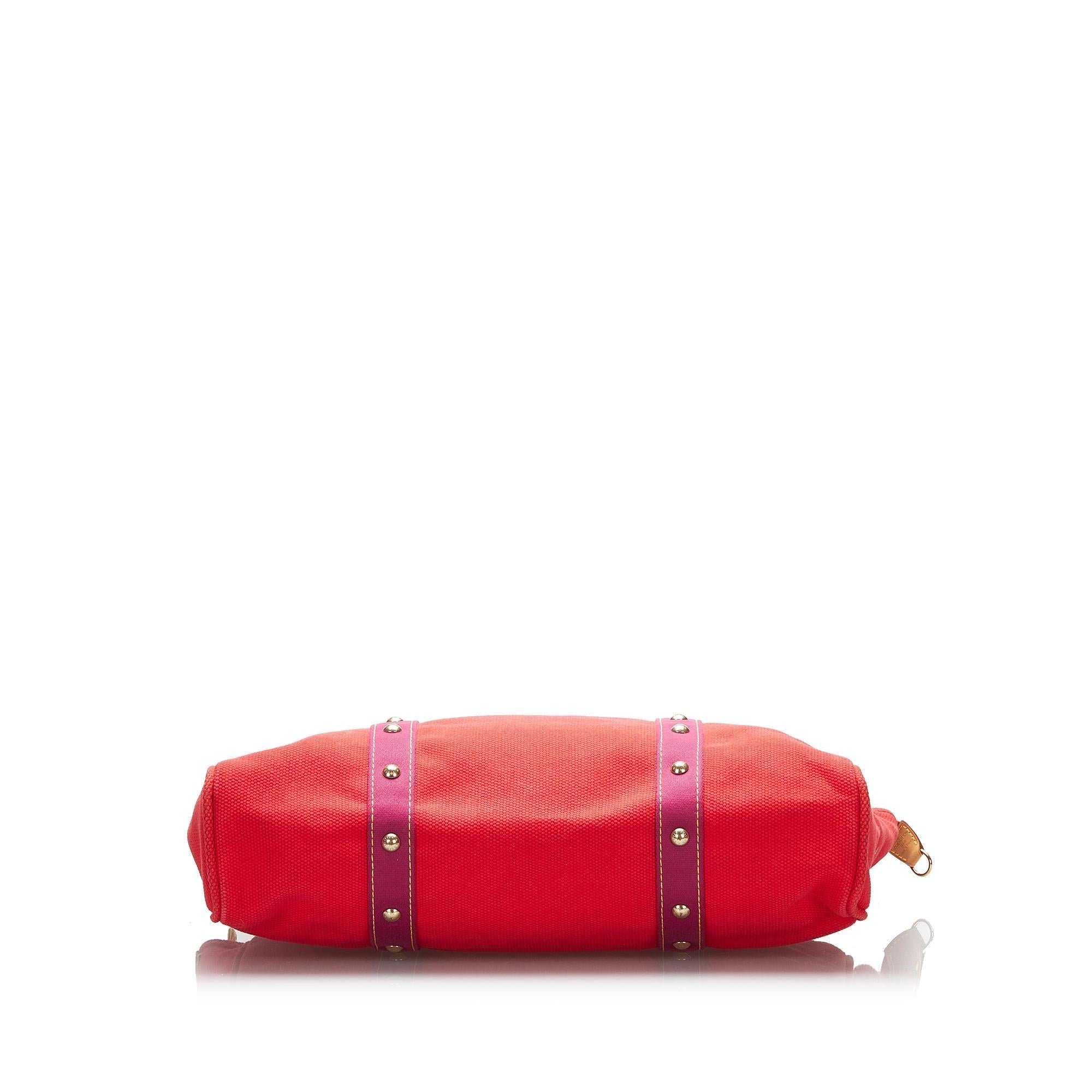LO-LV bags 12629