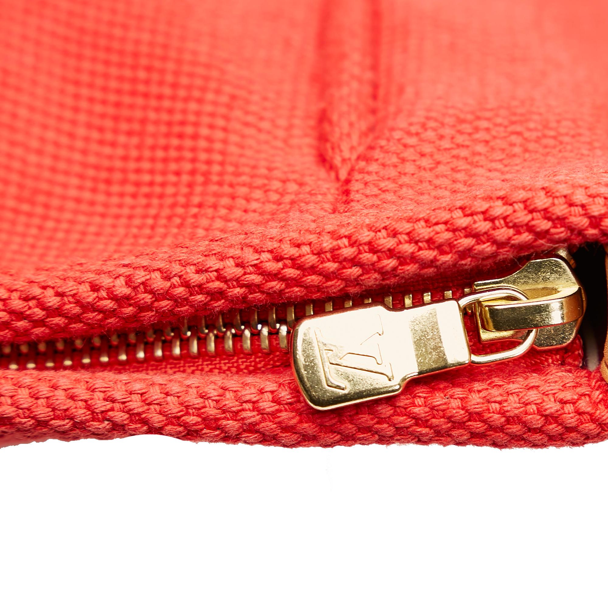 LO-LV bags 12629