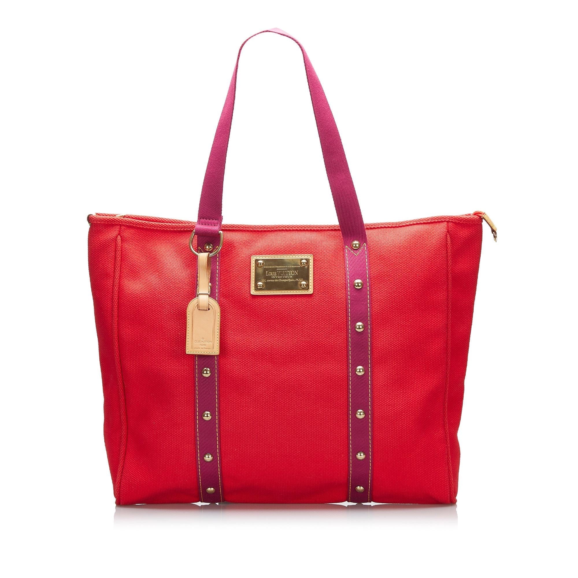 LO-LV bags 12629