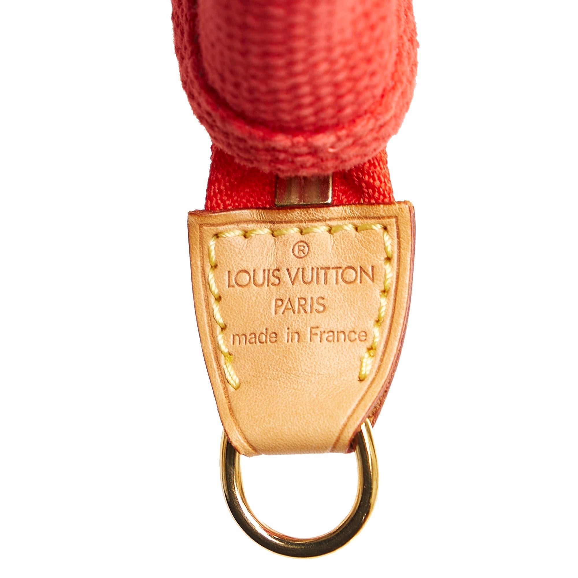 LO-LV bags 12629