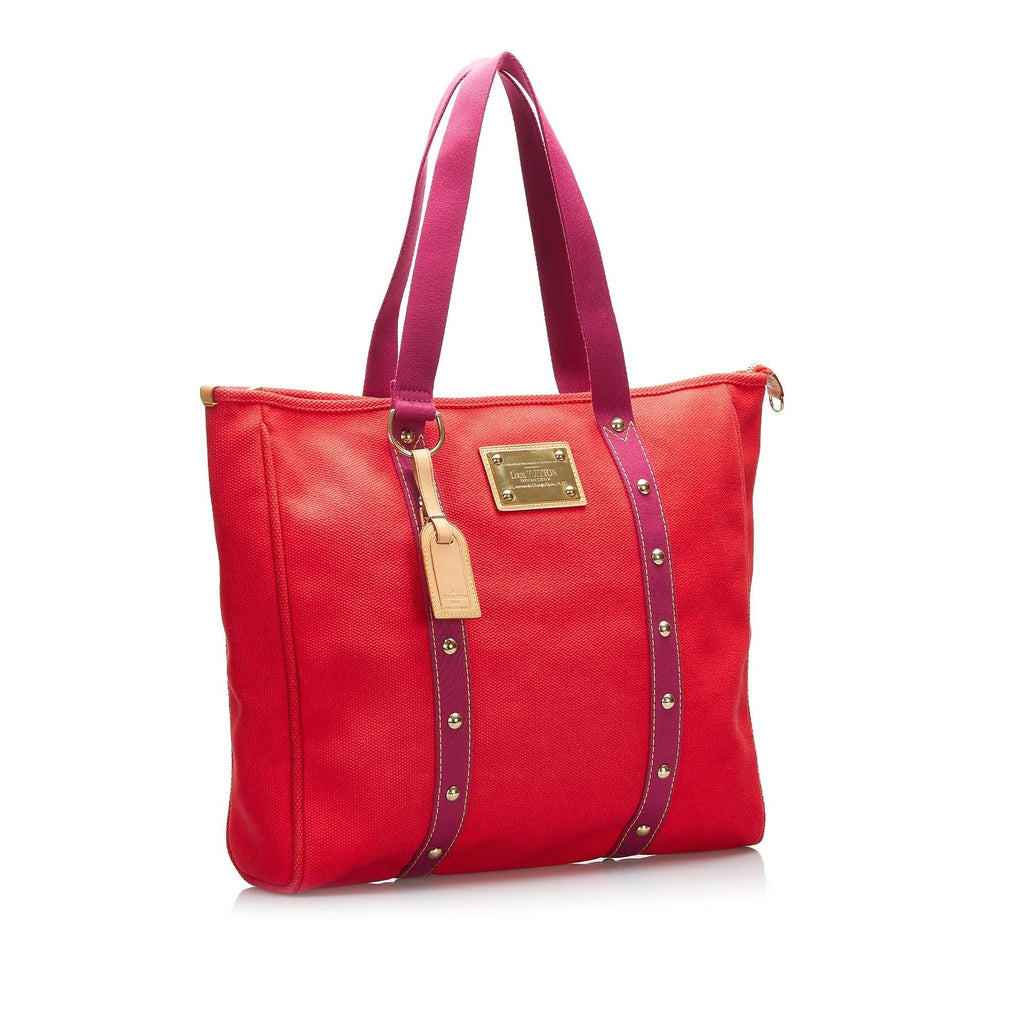 LO-LV bags 12629