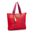 LO-LV bags 12629