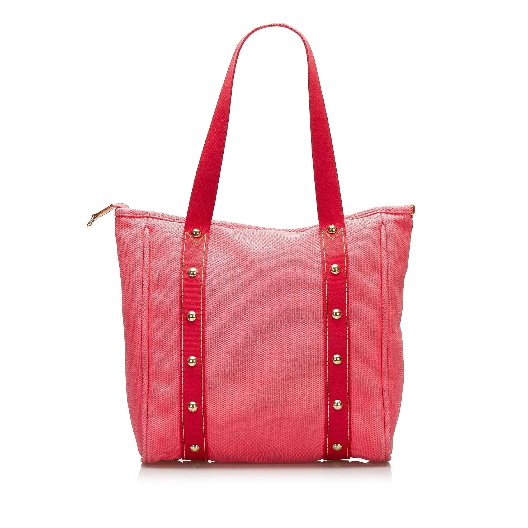 LO-LV bags 13899