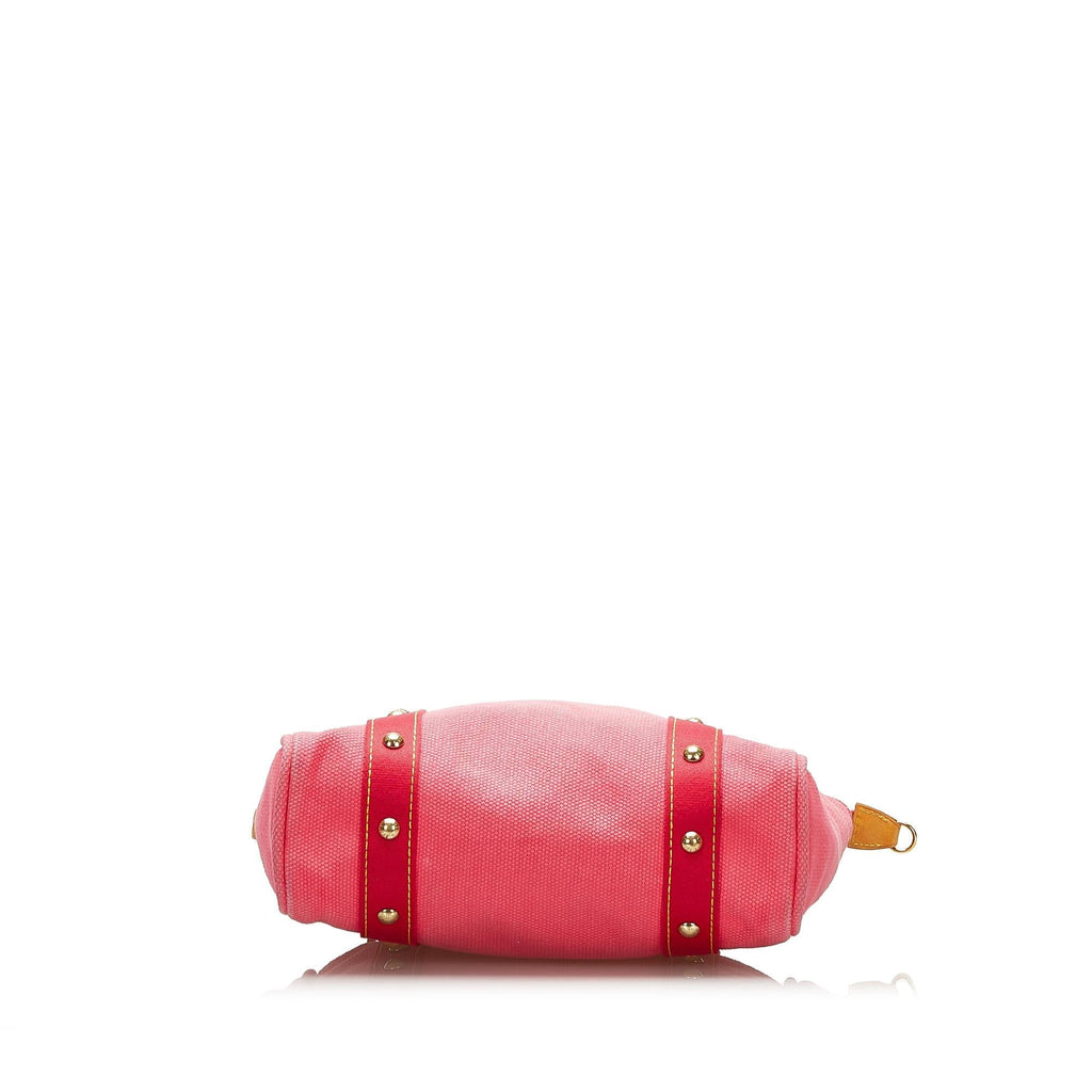 LO-LV bags 13899