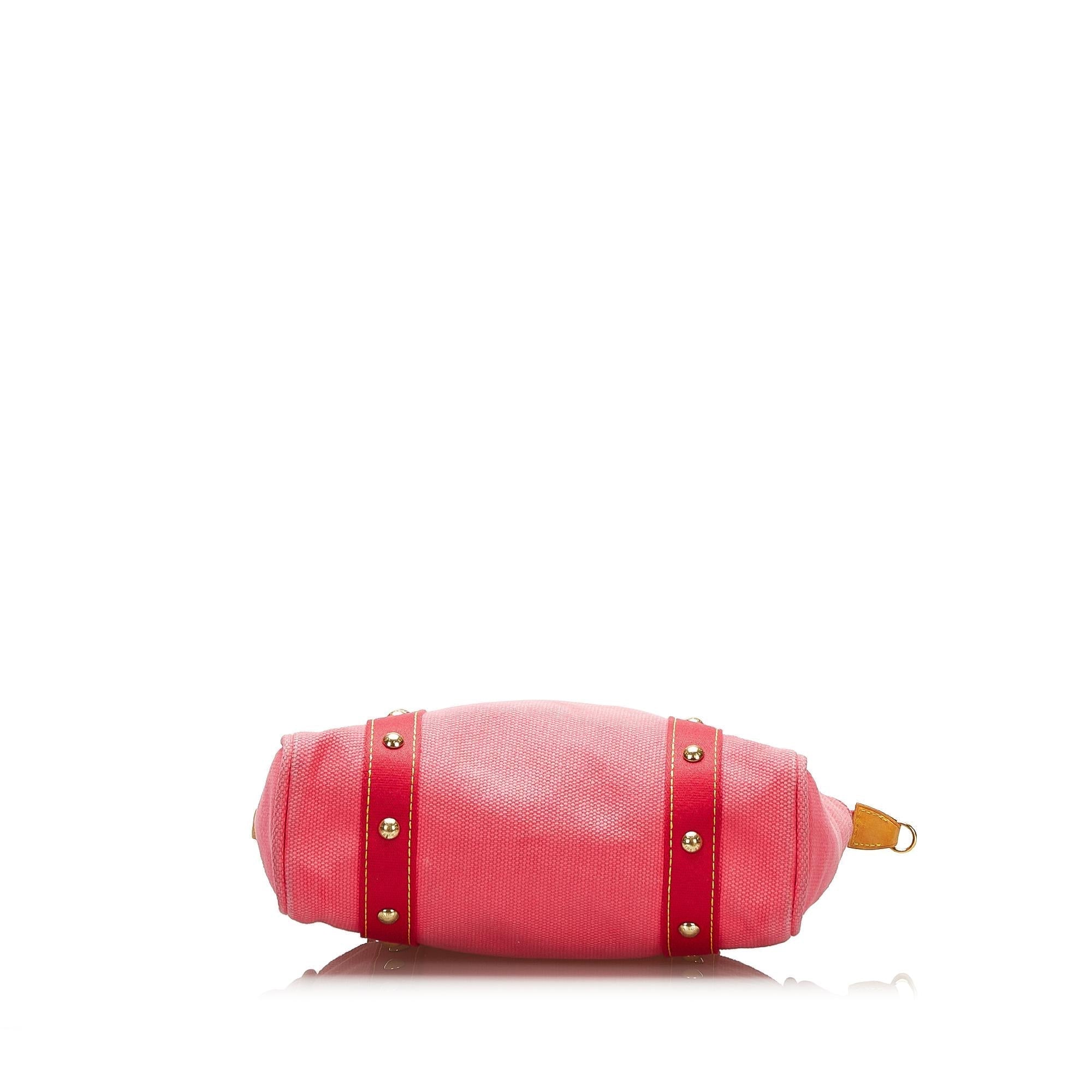 LO-LV bags 13899