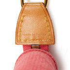 LO-LV bags 13899