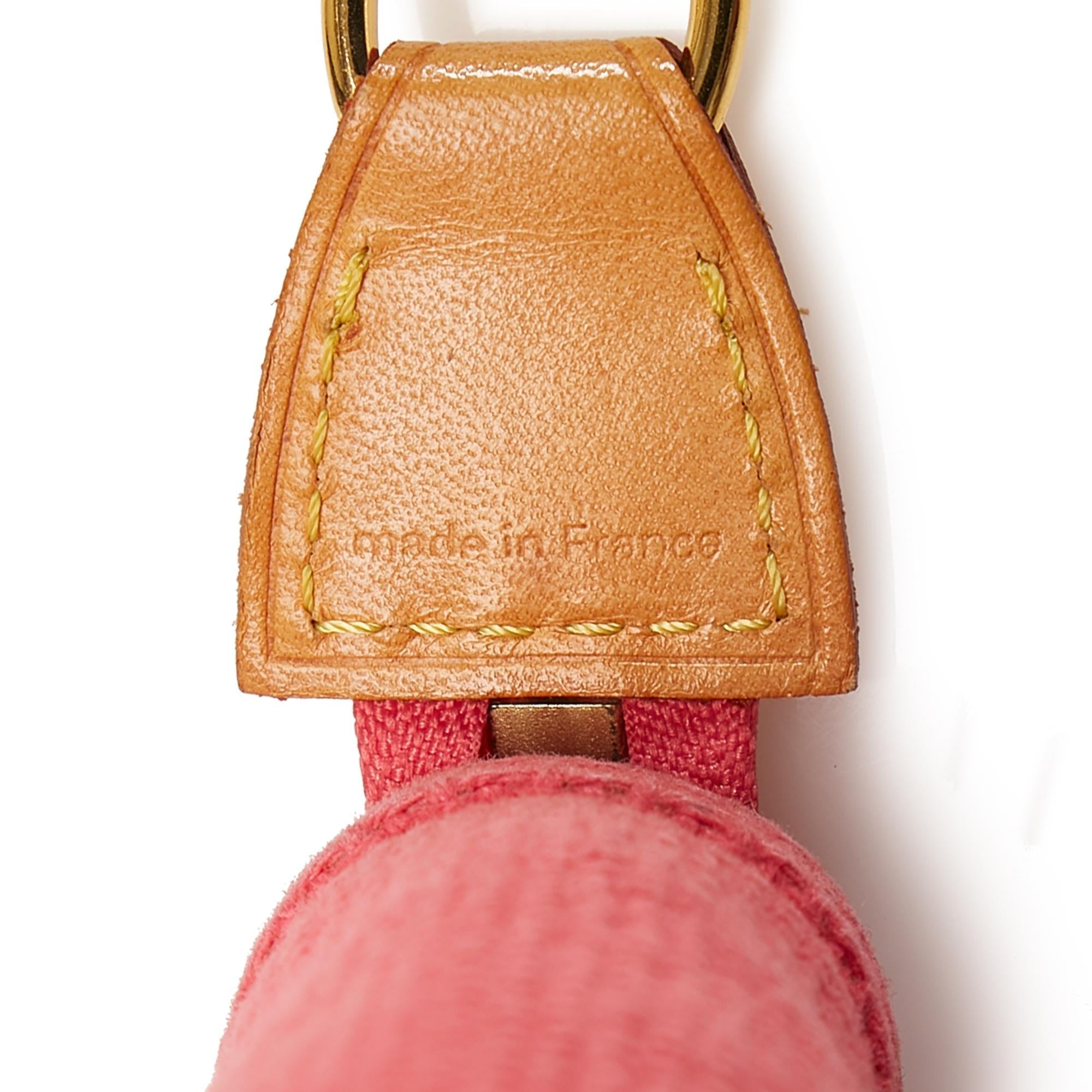 LO-LV bags 13899
