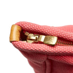 LO-LV bags 13899