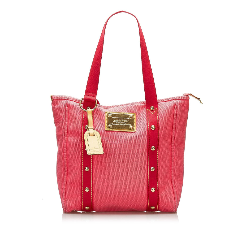 LO-LV bags 13899