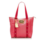 LO-LV bags 13899