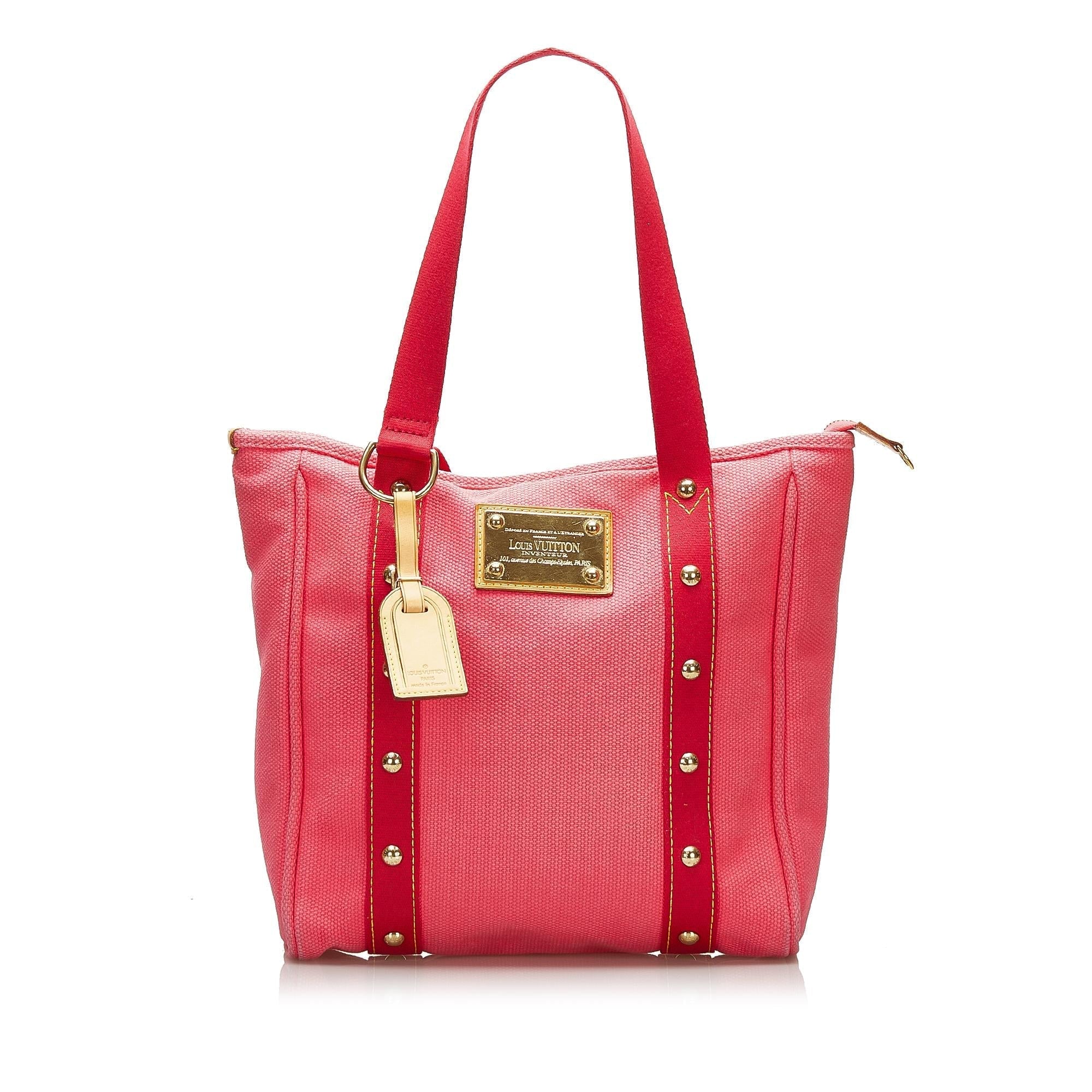 LO-LV bags 13899