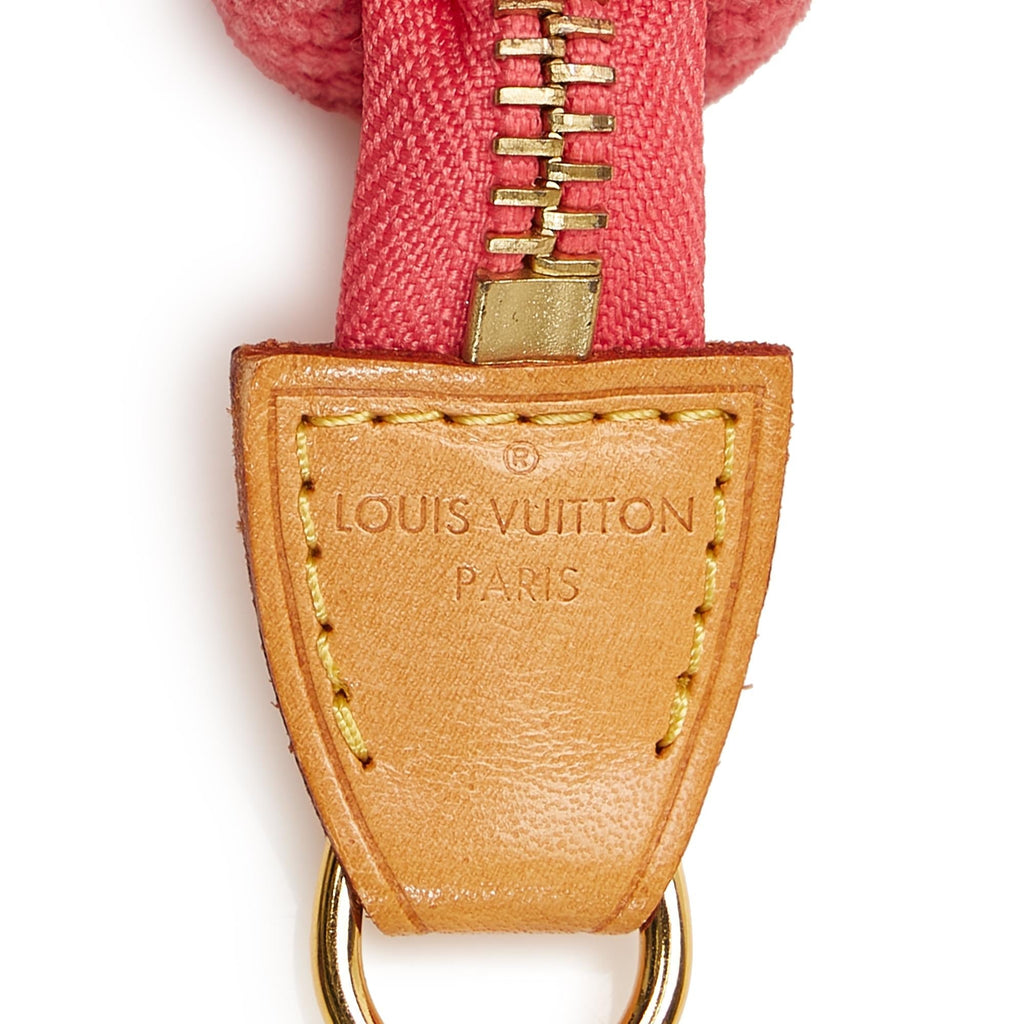 LO-LV bags 13899