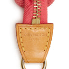 LO-LV bags 13899