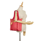 LO-LV bags 13899