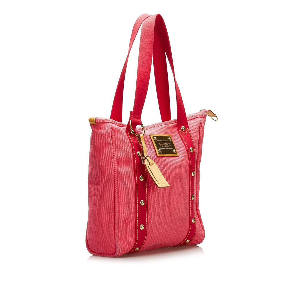 LO-LV bags 13899