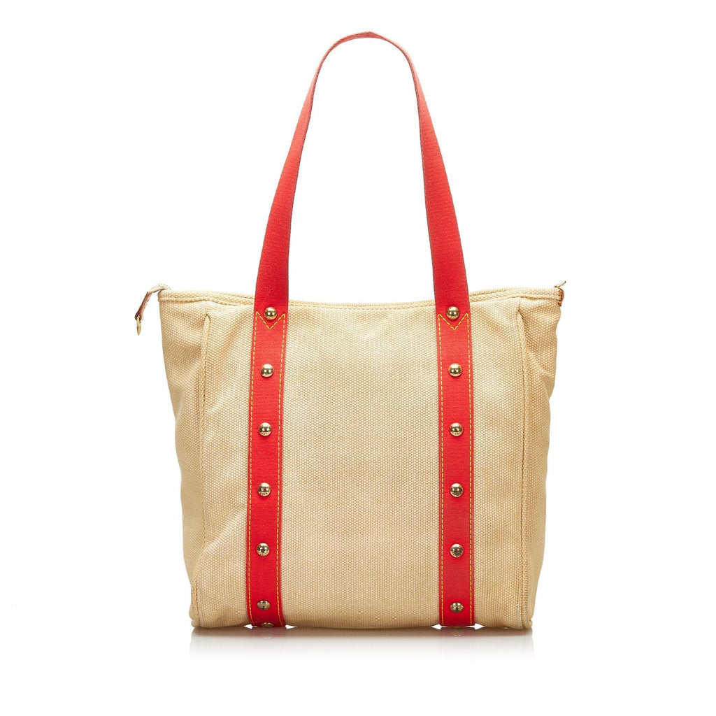 LO-LV bags 12962