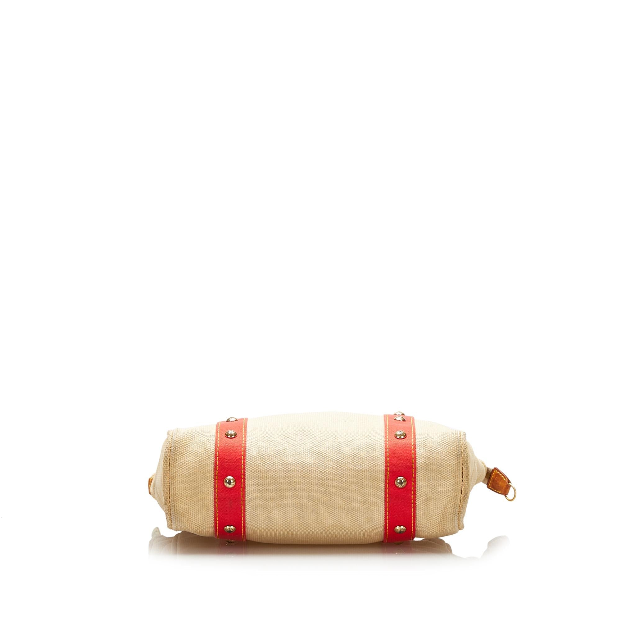 LO-LV bags 12962