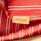 LO-LV bags 12962