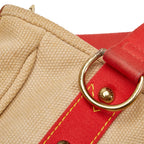 LO-LV bags 12962