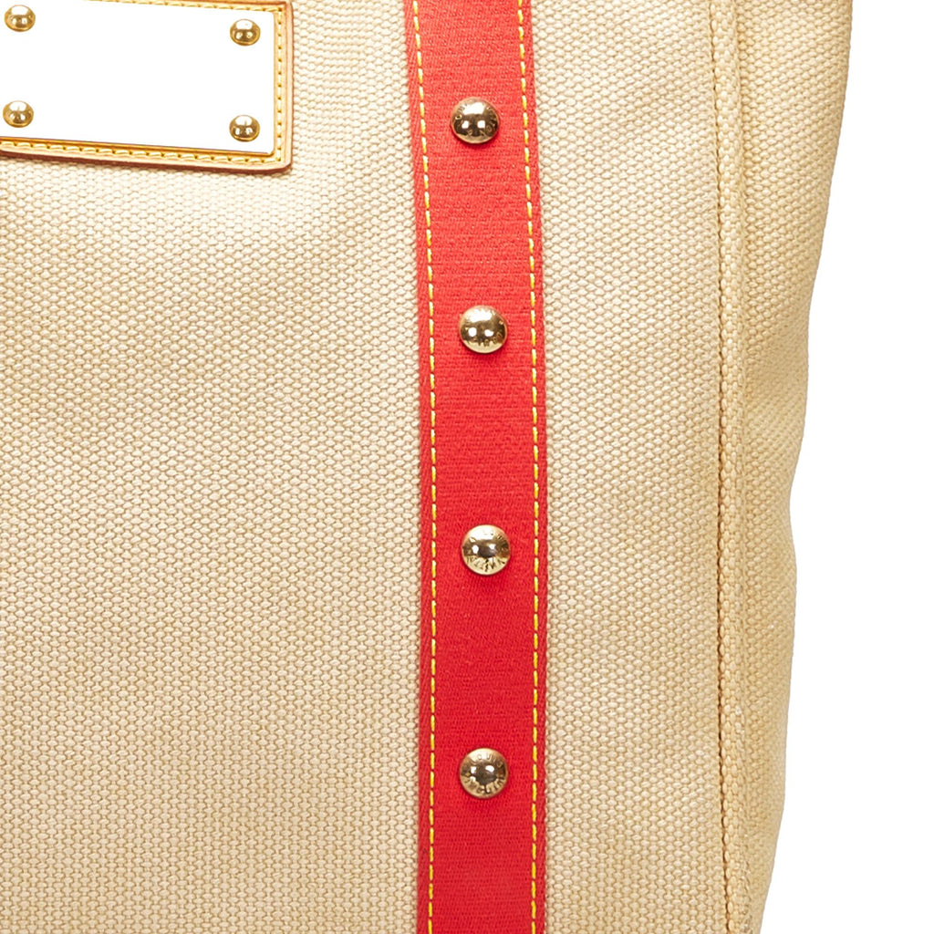 LO-LV bags 12962