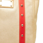 LO-LV bags 12962