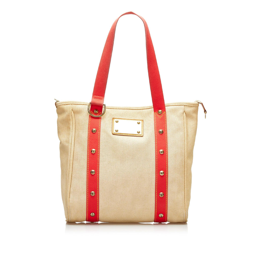 LO-LV bags 12962