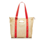 LO-LV bags 12962